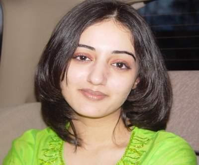 squirt sex bikini gif best indian nude ass